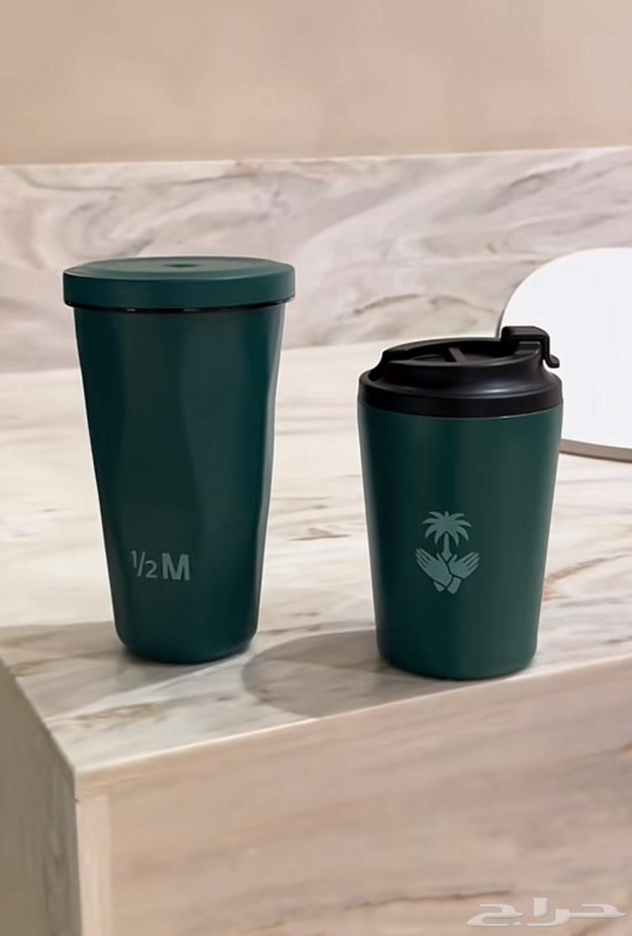 مق هاف مليون حق اليوم الوطني64518245855491110