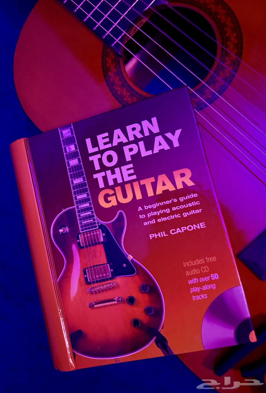 جيتار ياماها C-40 كلاسيك64514761777921113