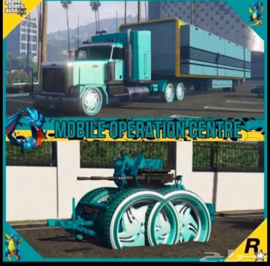 حساب سوني64517648593794114