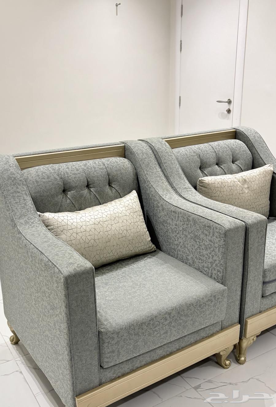 كنب للبيع64511647220227112