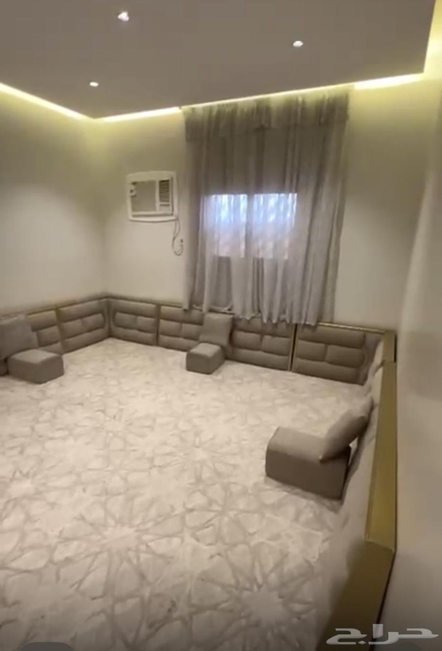 عمارة للإيجار