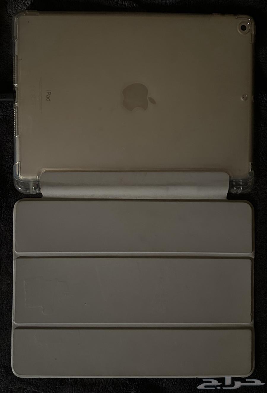 Apple Ipad 10.2 الجيل السابع Apple Pencil 1st Gen64513527370627112