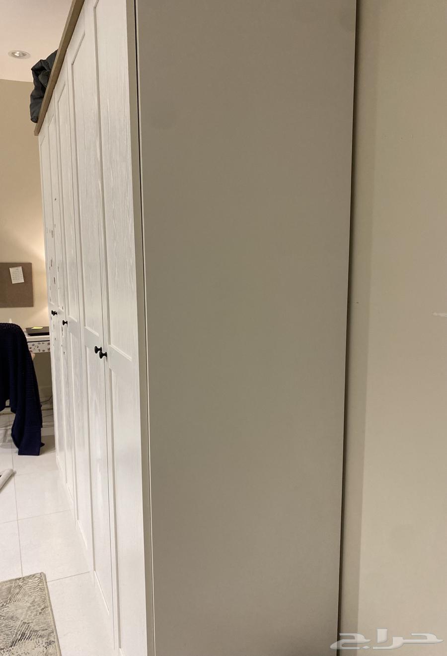 دولاب ملابس64517491269634112