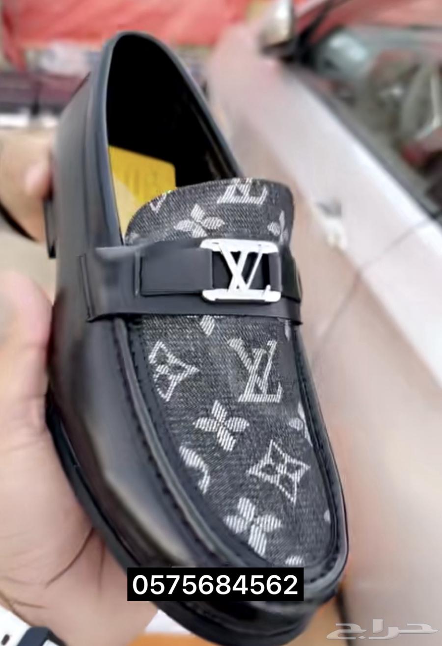 جزم رسميه ماركه عرض اليوم الوطني كميه محدوده64512455099649113