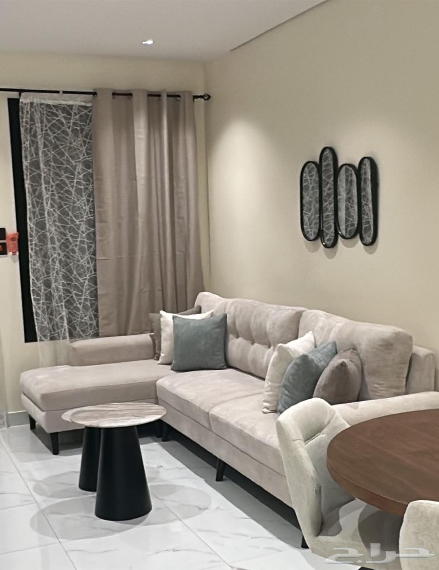 حي الملك فهد64518718897154111