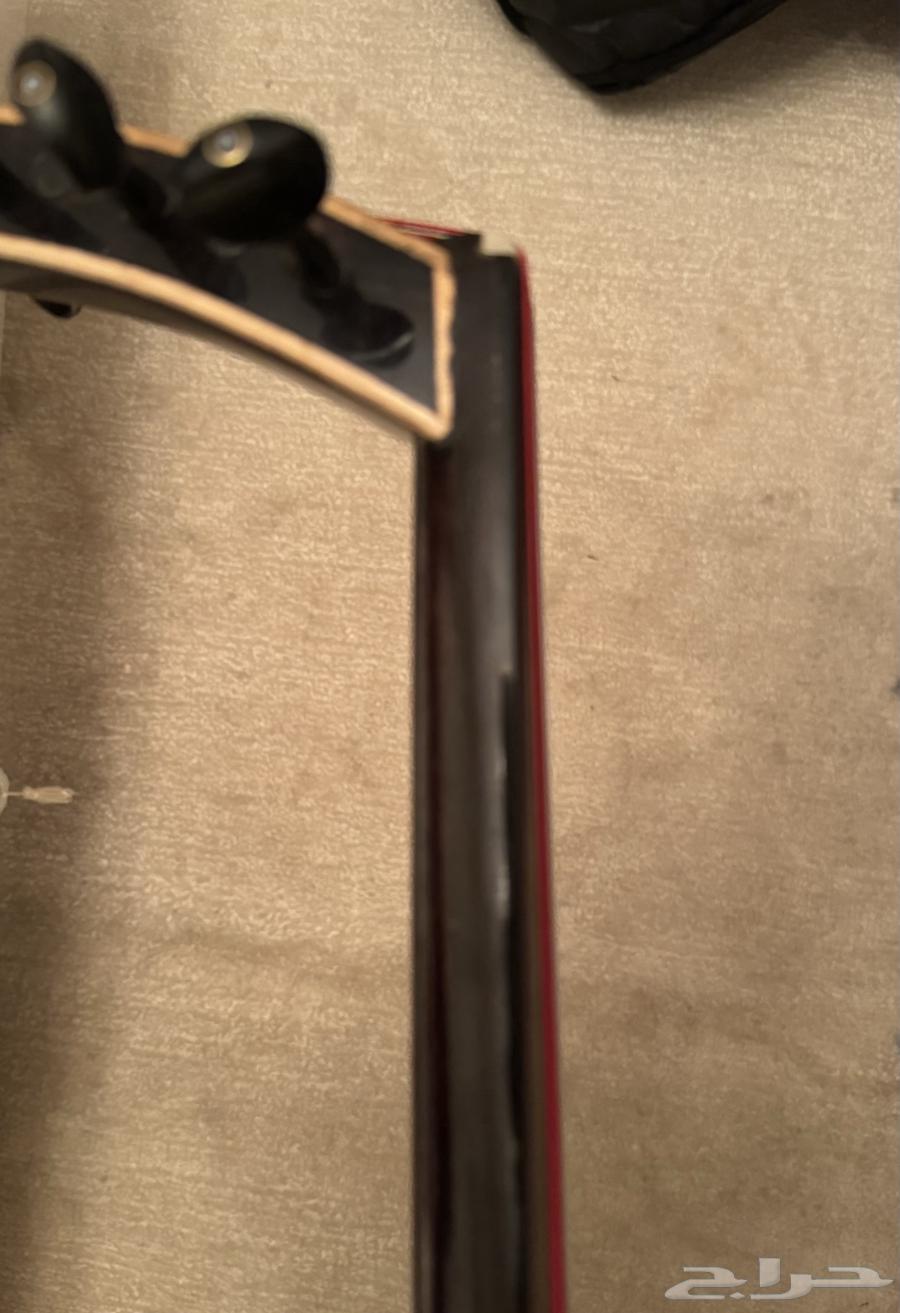 عود موسيقي   سيد نهاوند64464803572737113