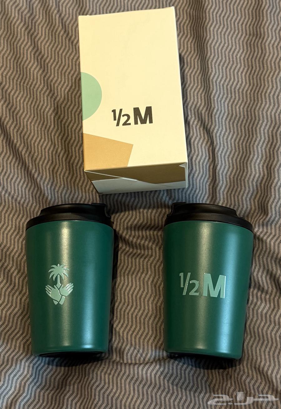 مق هاف مليون64514486041474110