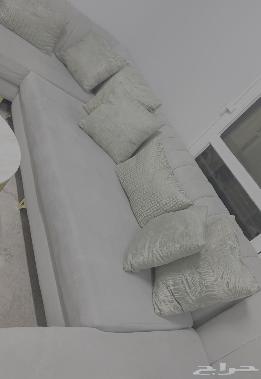 كنب مستعمل للبيع64511717521793111