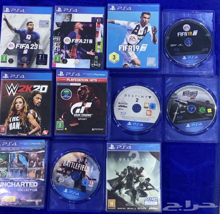 اشرطة سوني مستعمله نظيفه64516496553986110