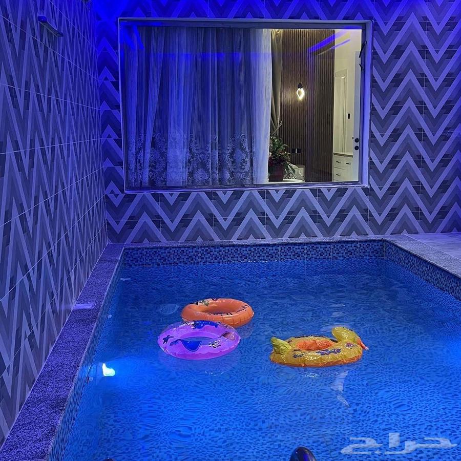 Chalet for daily and weekly rental64144079880834111