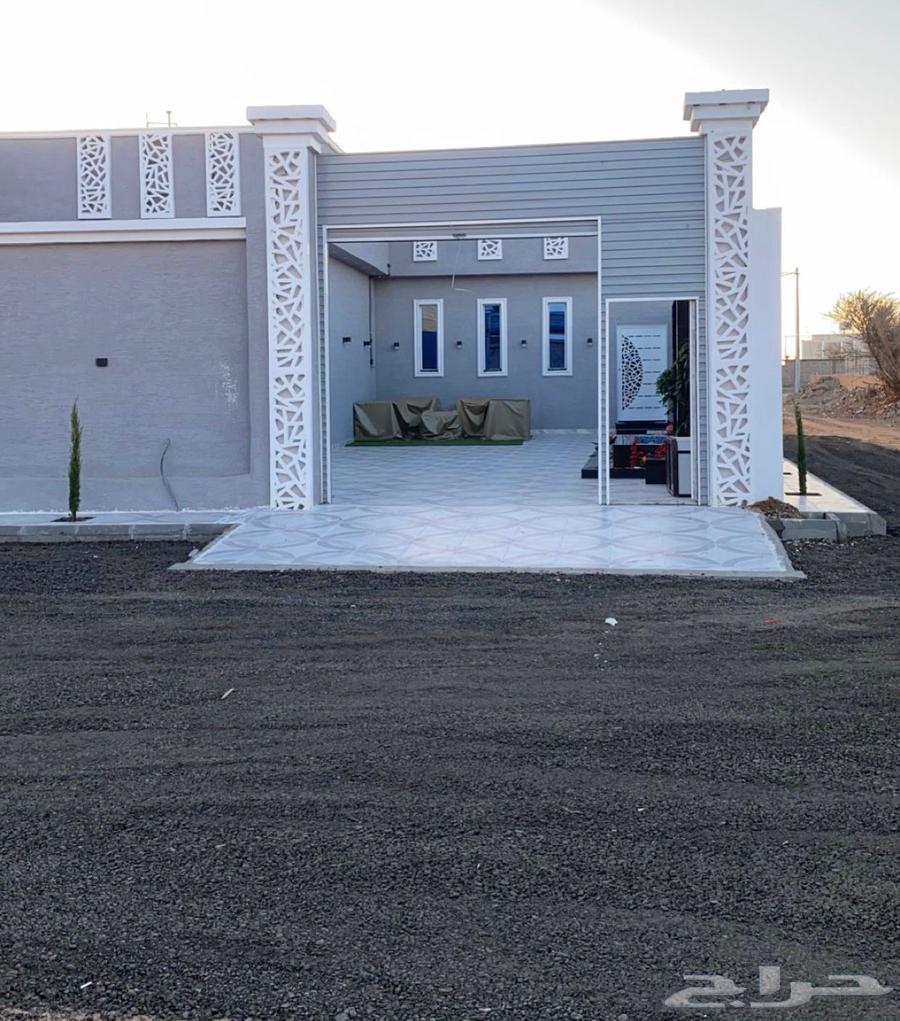 Chalet for daily and weekly rental64144079880834113