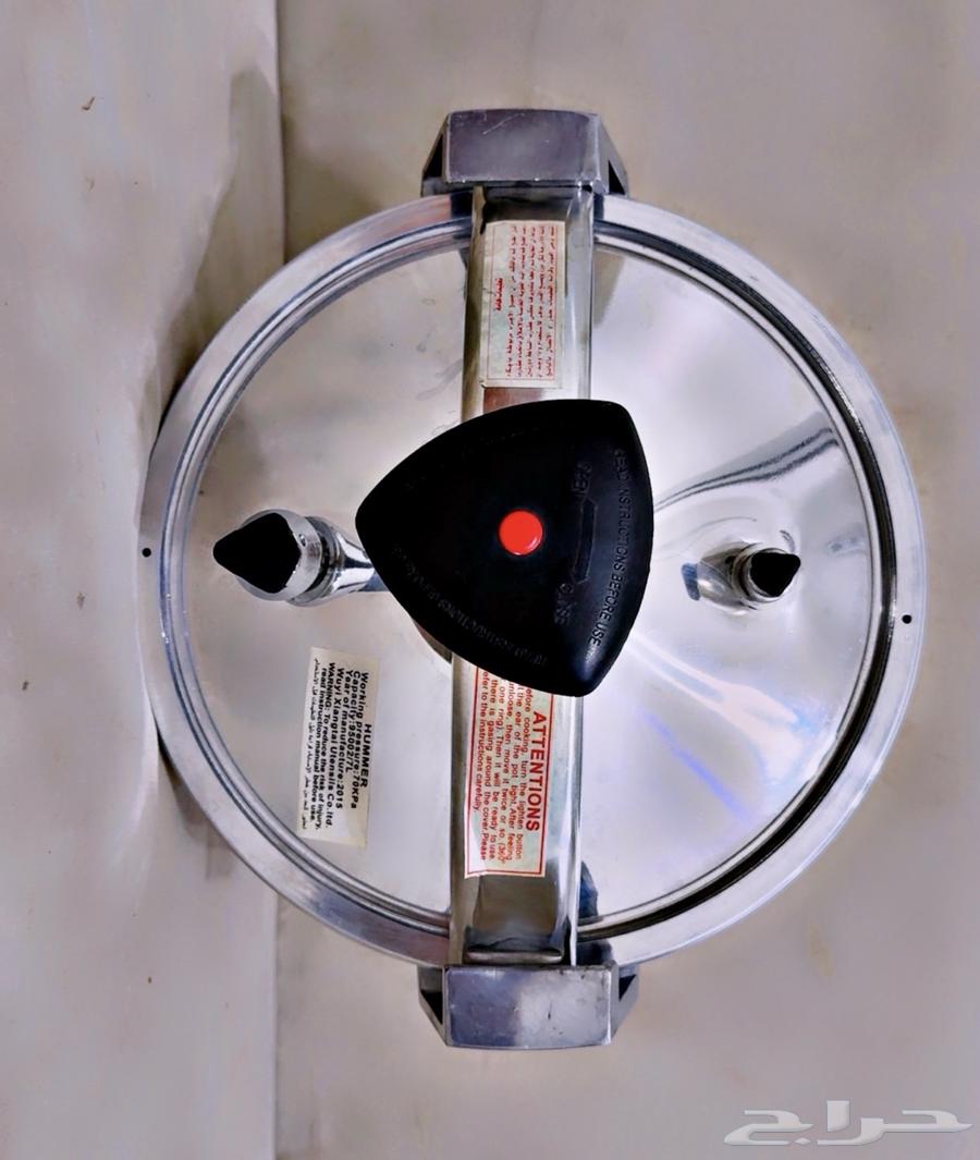 قدر ضغط السيف ابو نقطه حمراء جديد64517705020034112