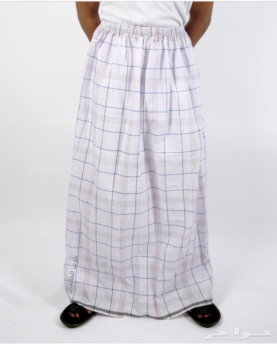 (Don't miss it from Kuwait except the market) Men's traditional Kuwaiti pants in all sizes and ages64515486859779110