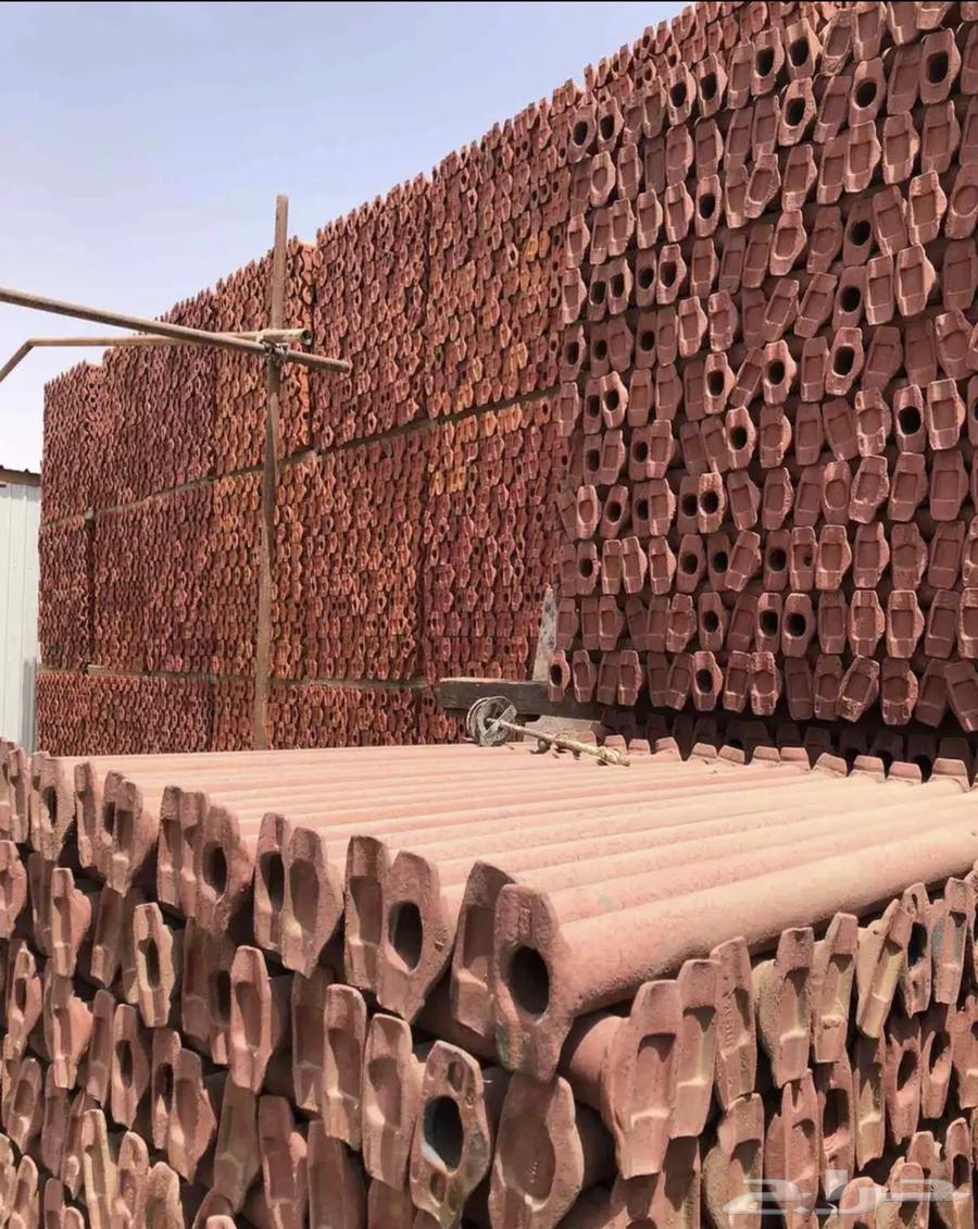 شده معدنيه تاجير وبيع64512609009027113