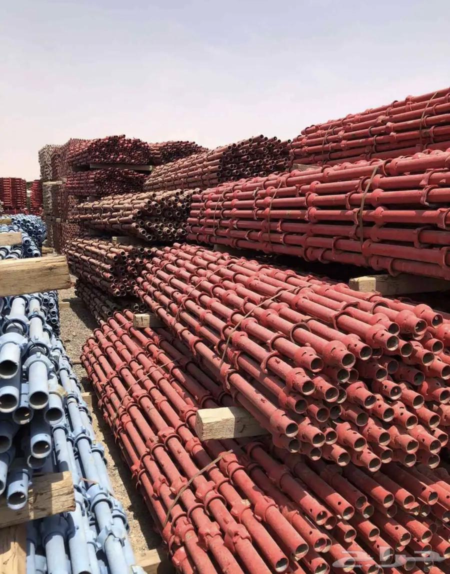 شده معدنيه تاجير وبيع64512609009027110