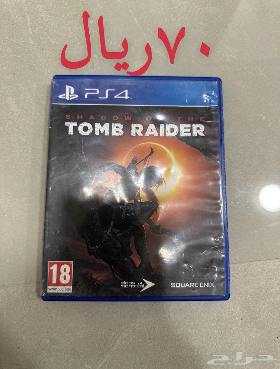 شريط لاره سوني464511590836355110