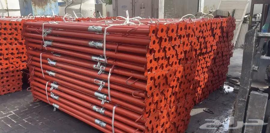 شده معدنيه تاجير وبيع64512609009027114