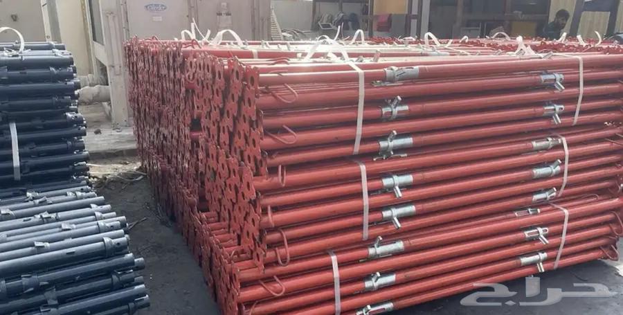 شده معدنيه تاجير وبيع64512609009027112