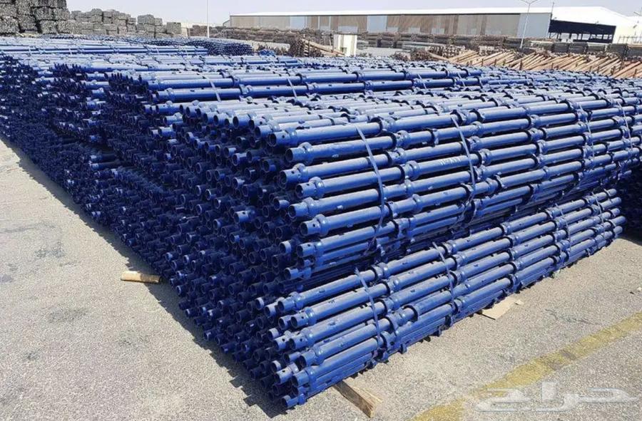 شده معدنيه تاجير وبيع64512609009027111