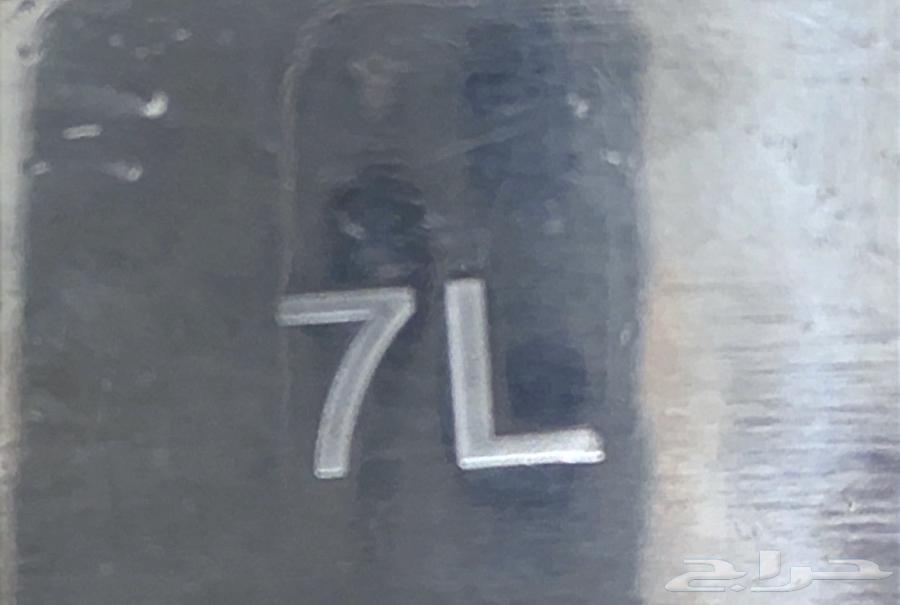 قدر ضغط السيف ابو نقطه حمراء جديد64517705020034113