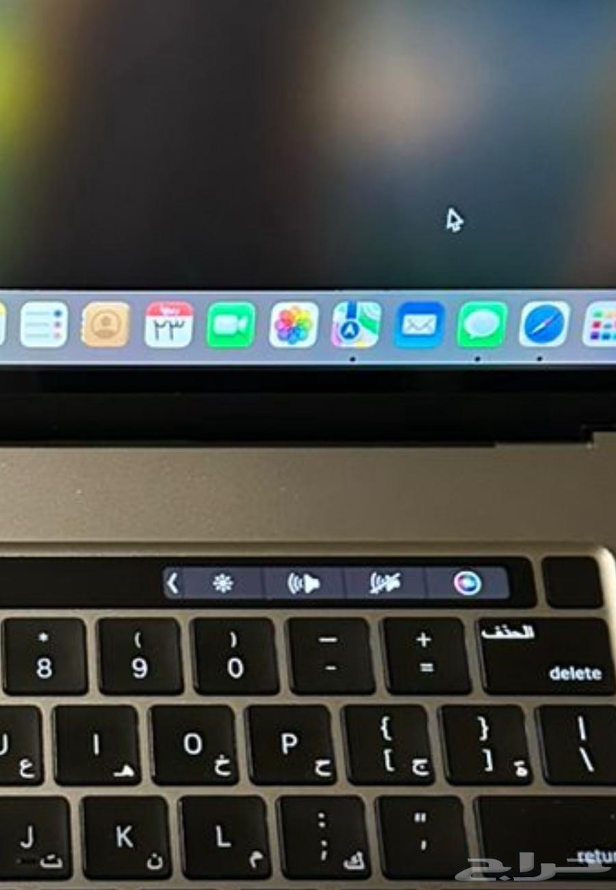 ماك بوك برو64513495212289110