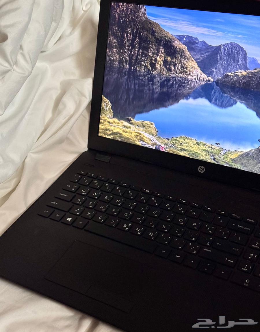 لابتوب64512441318401111