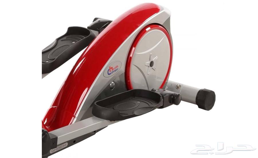 جهاز أوبتيكال ماركه هيلث كير64515053041665112