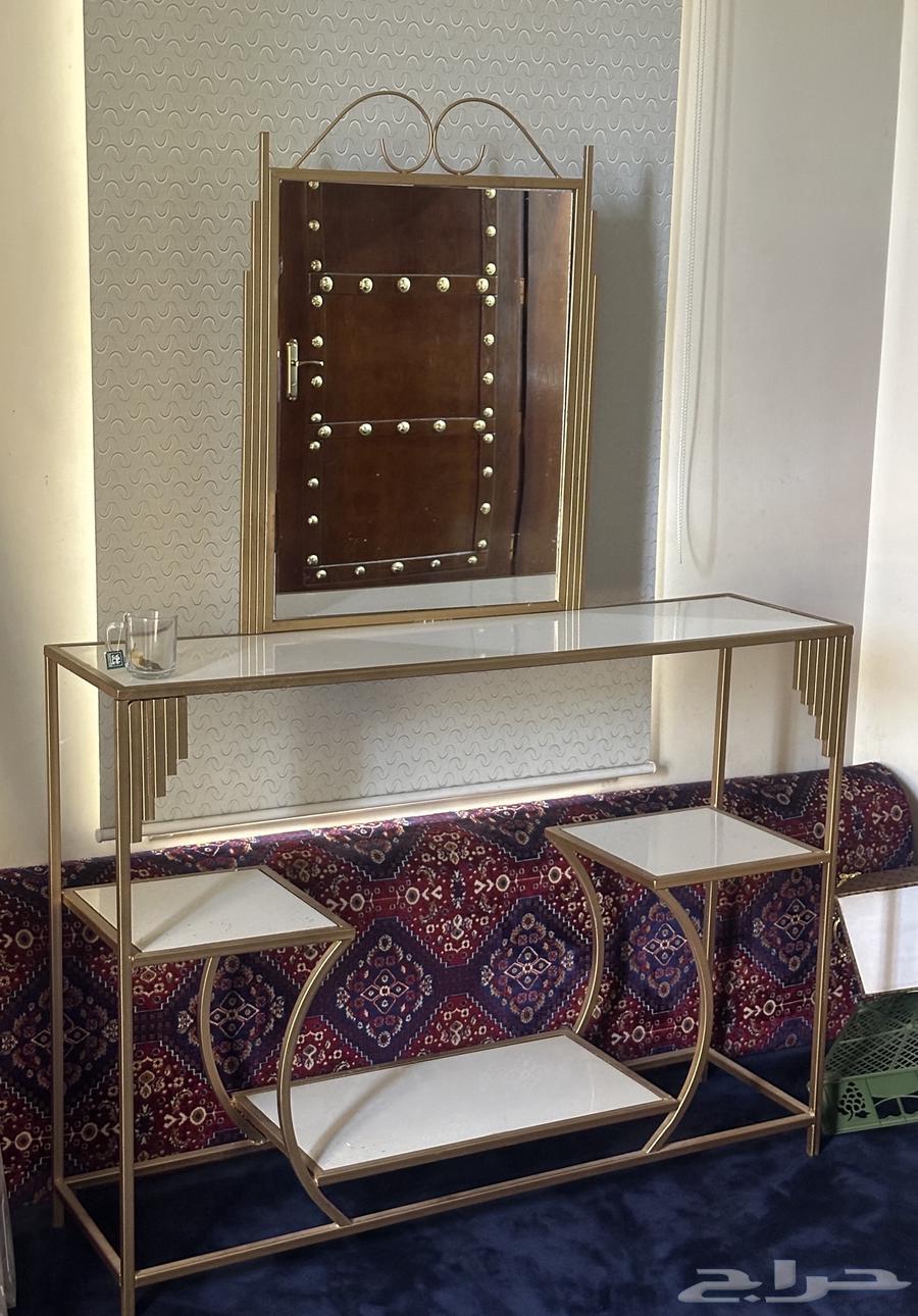 مدخل طاوله64515430678786110