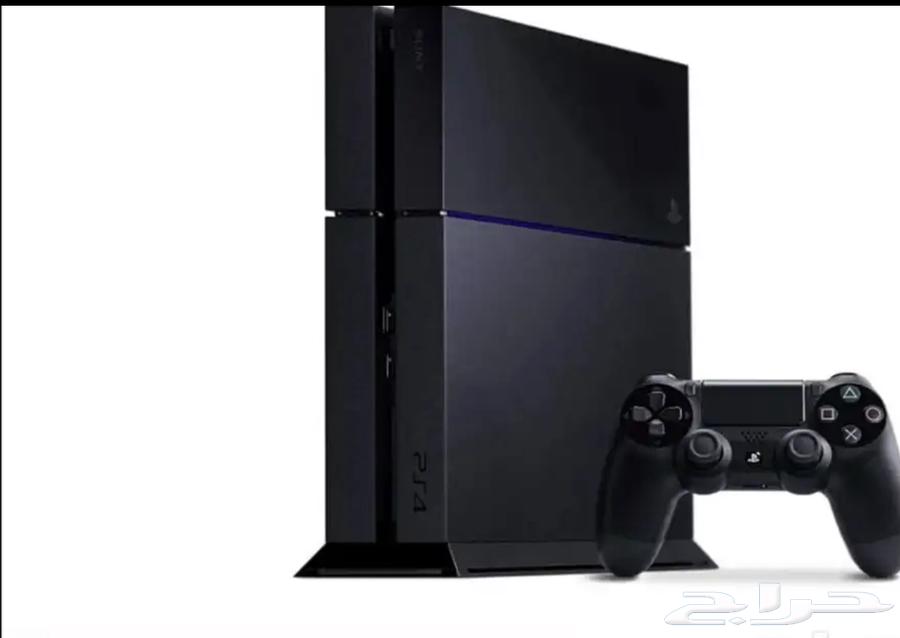 سوني 4 للبيع64511227678723110