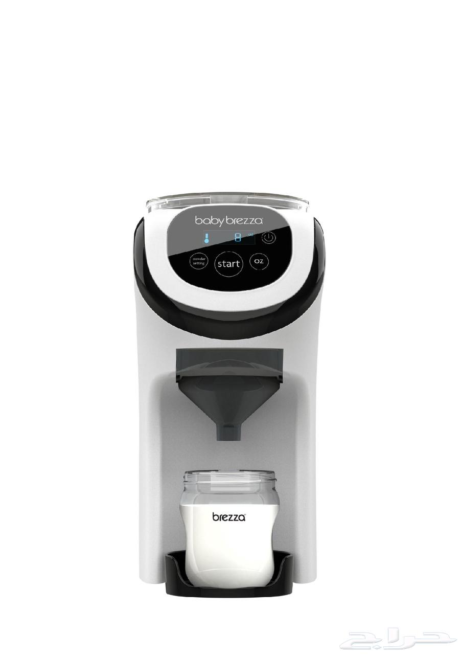 New milk maker device, never opened64511015250945111