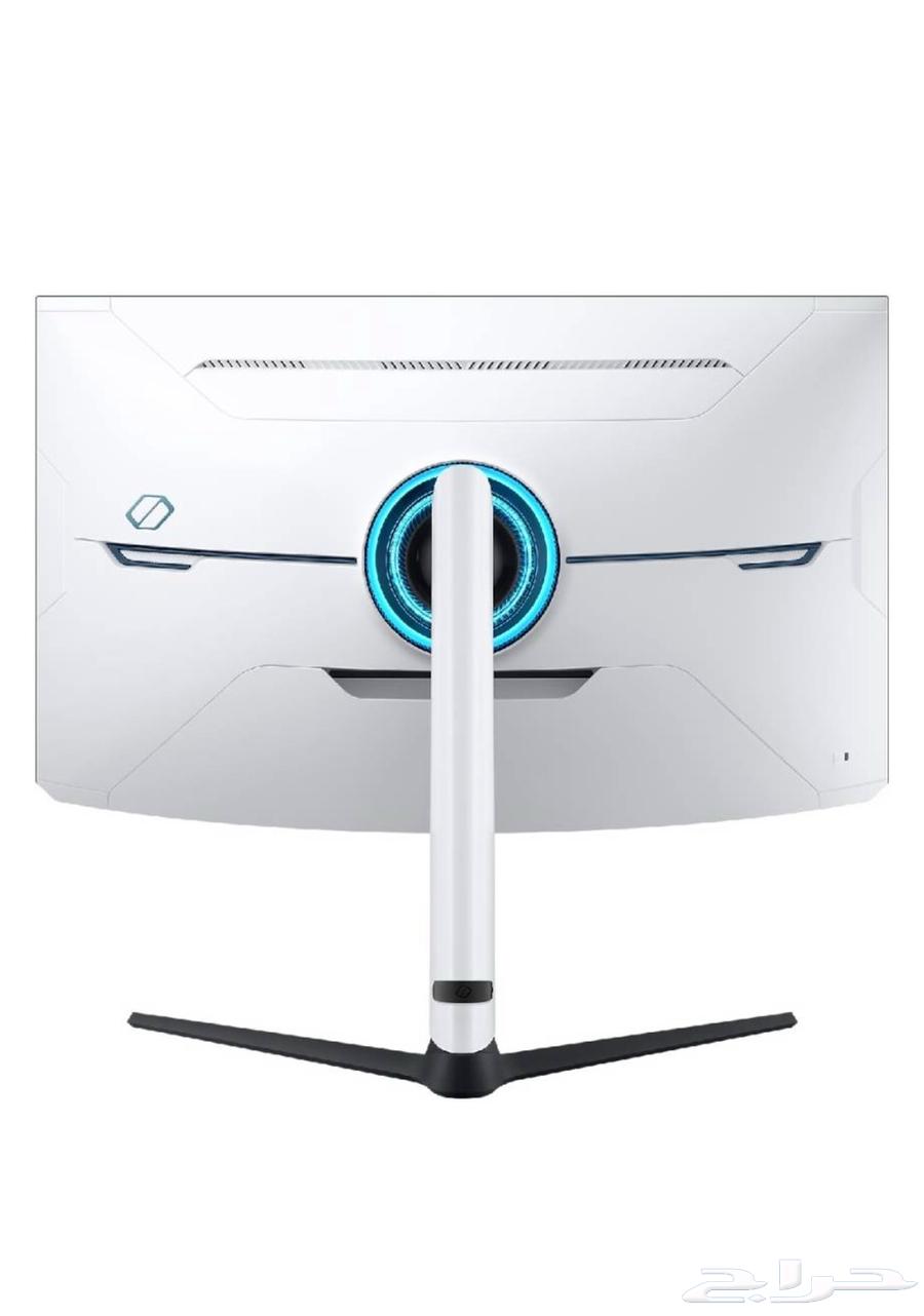 Samsung Odyssey Neo G8 3264511801318273112