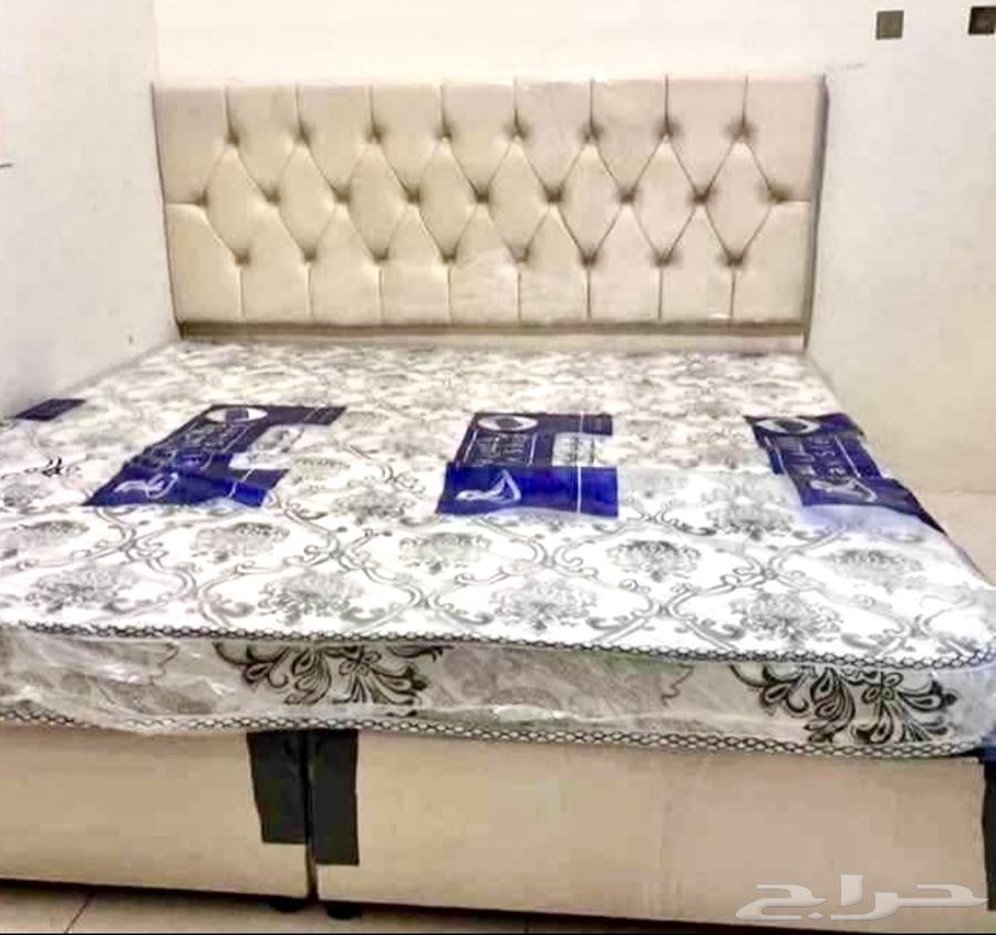 سراير و مراتب   غرفة نوم   دواليب خشب64516044900353112