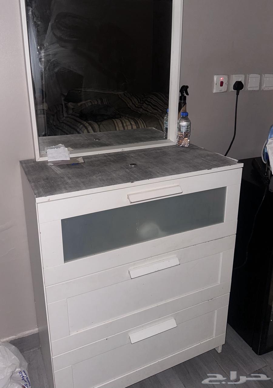 Tables64511745354241111