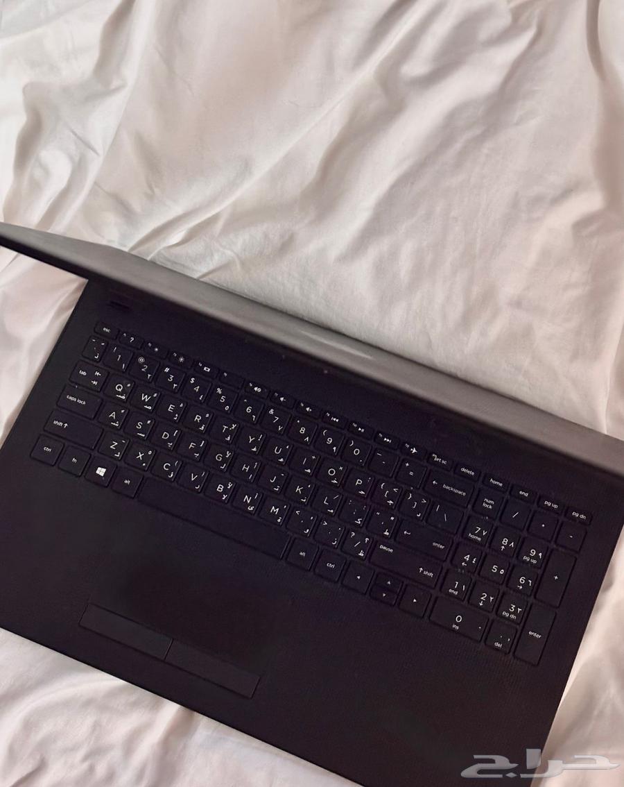 لابتوب64512441318401112