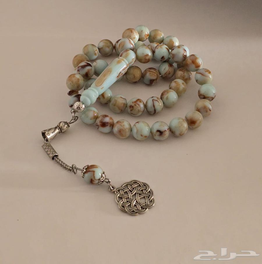 عروض الهدايا الرجاليه64513286045699112