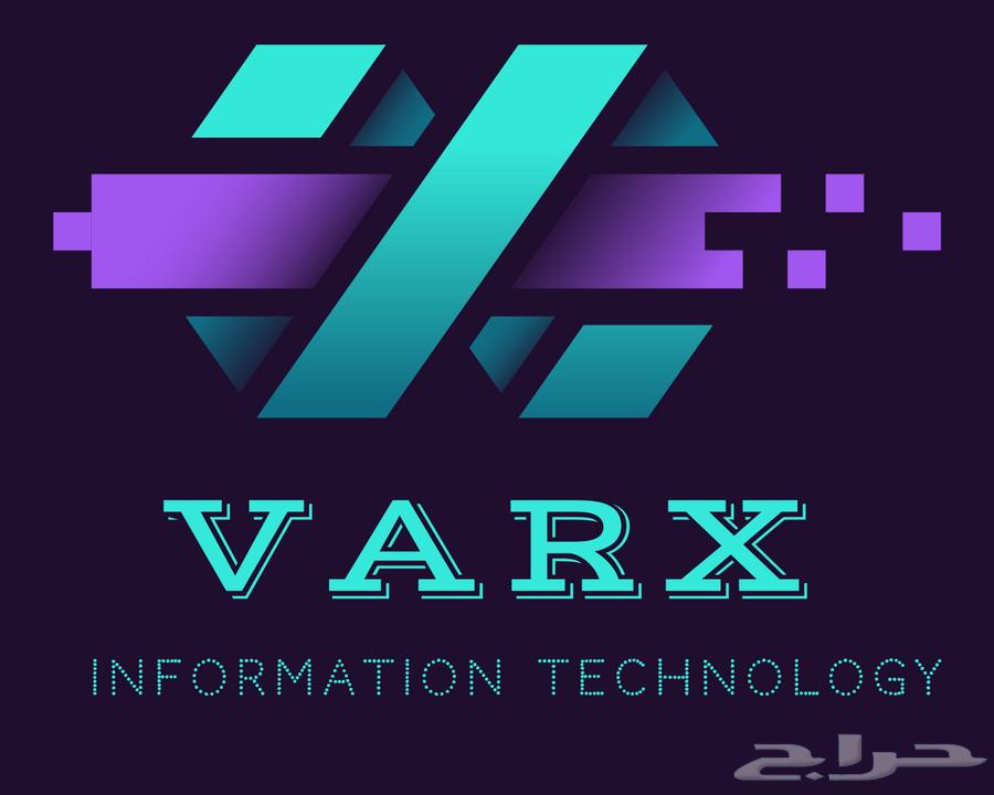 25 ريال برامج أوفيس 365 أصلية ضمان سنة64516254187395111