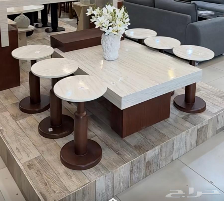 招待桌64518662154626110