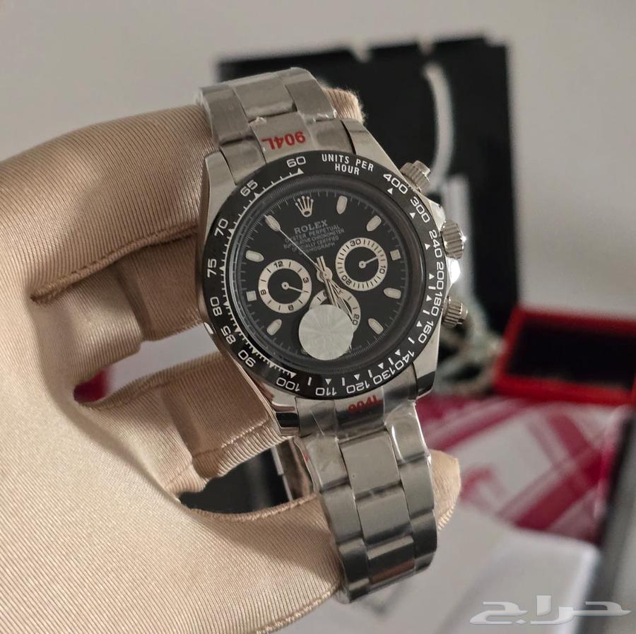 عروض الهدايا الرجاليه64513286045699111