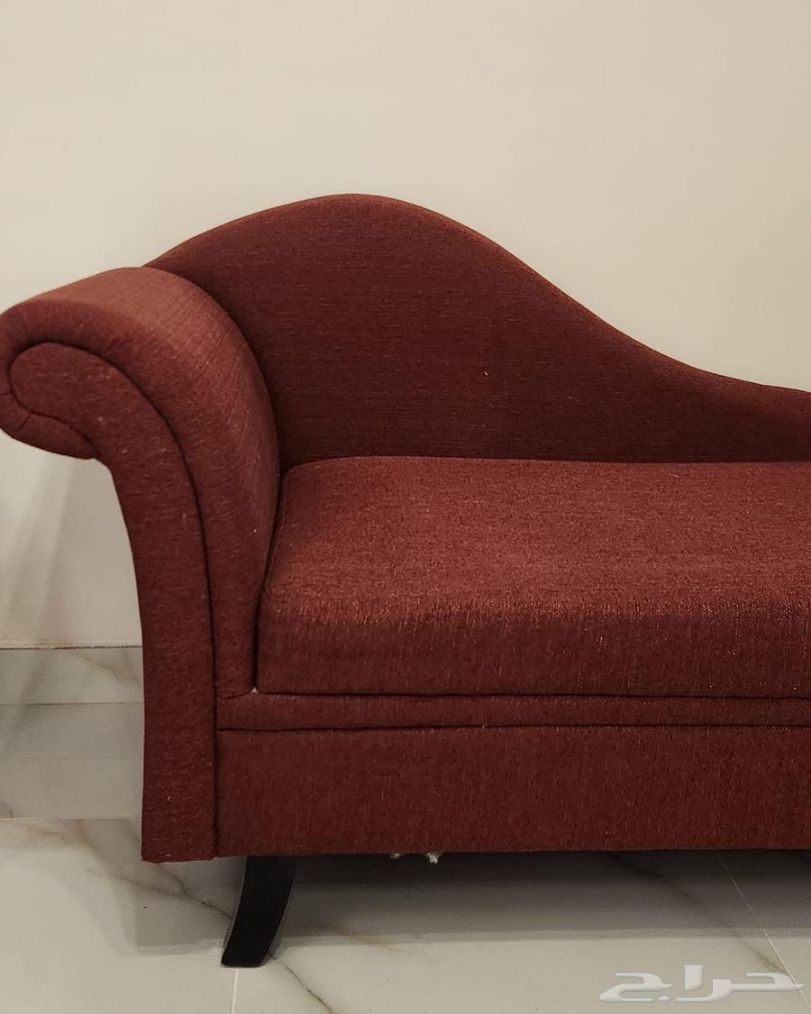 كنبه للبيع64513866620675111