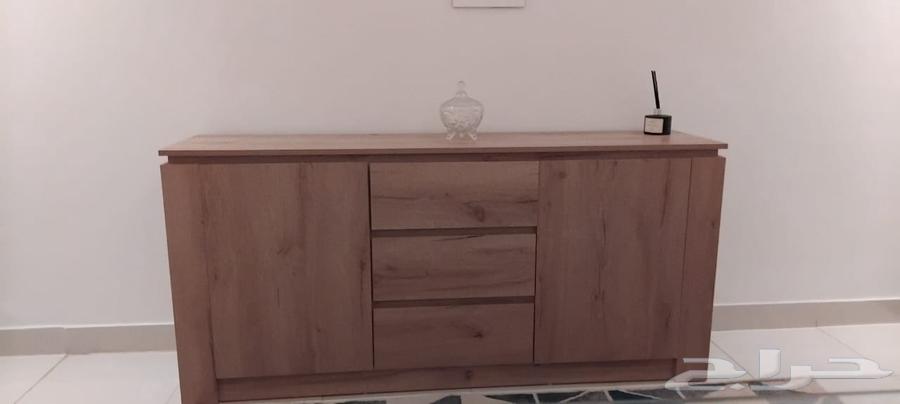 اثاث منزل كامل للبيع مكة نسيم64518619435907114