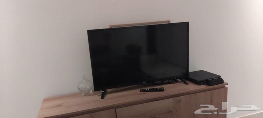 اثاث منزل كامل للبيع مكة نسيم64518619435907113