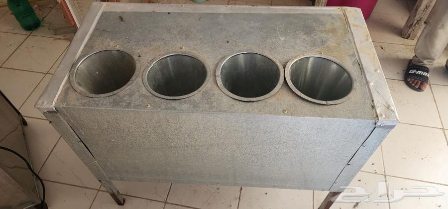 Clean, High-Quality and Practical Chicken Plucker64510831575169111