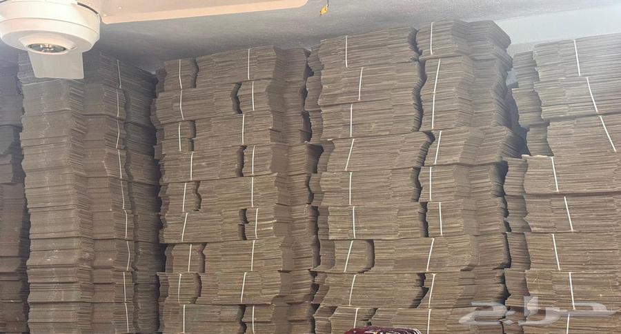 كراتين للبيع64513286028290111