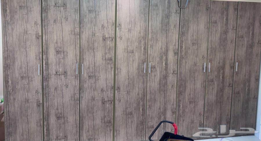 دولاب64512949218945113