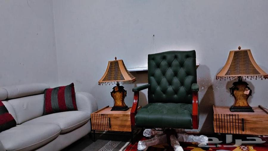 أثاث مكتبي للبيع بالجمله والمفرق اثاث مكاتب طاولات مكاتب64511029399553110