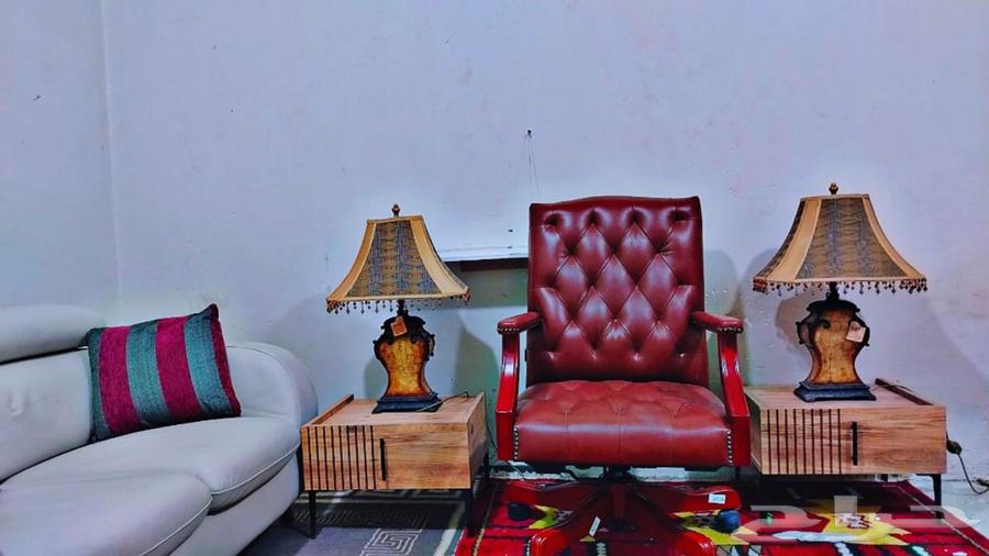 أثاث مكتبي للبيع بالجمله والمفرق اثاث مكاتب طاولات مكاتب64511029399553111