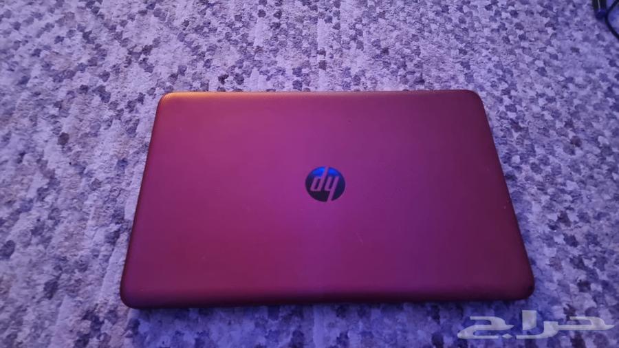 لابتوب توشيباء64513894278018111