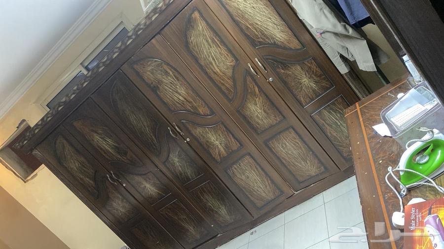 دولاب للبيع64513166579458110