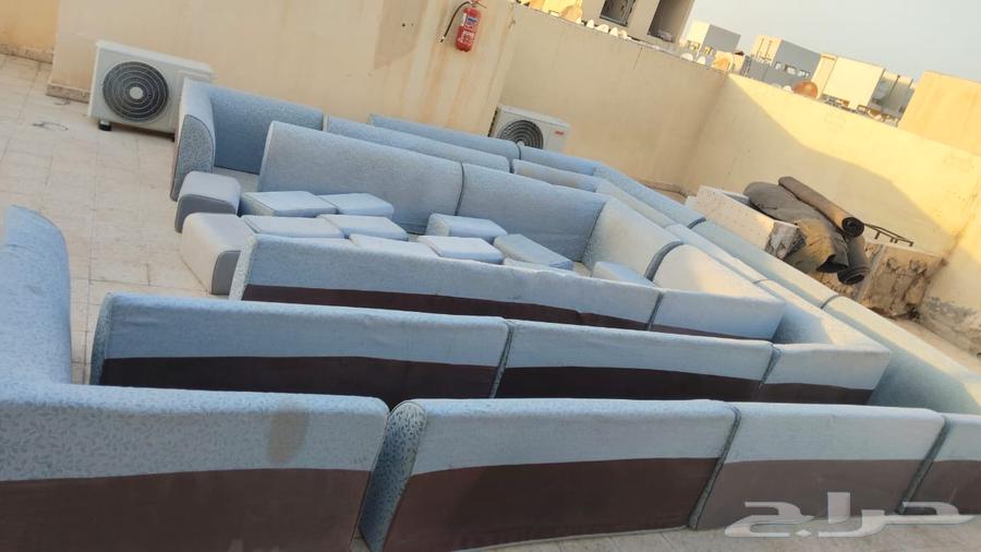 مجالس عربية للبيع64513770102019112