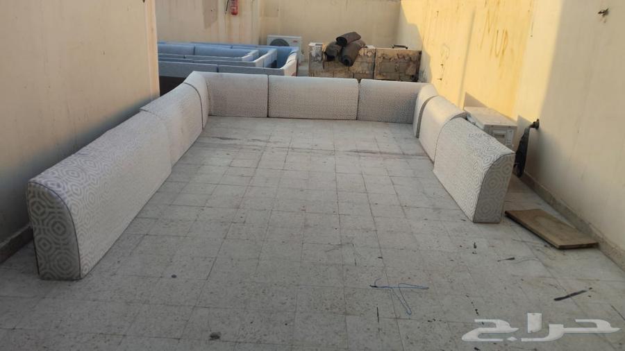 مجالس عربية للبيع64513770102019111